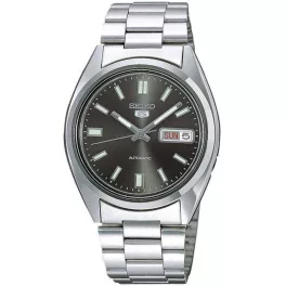 Seiko SNXS79K1 - SNXS79K1