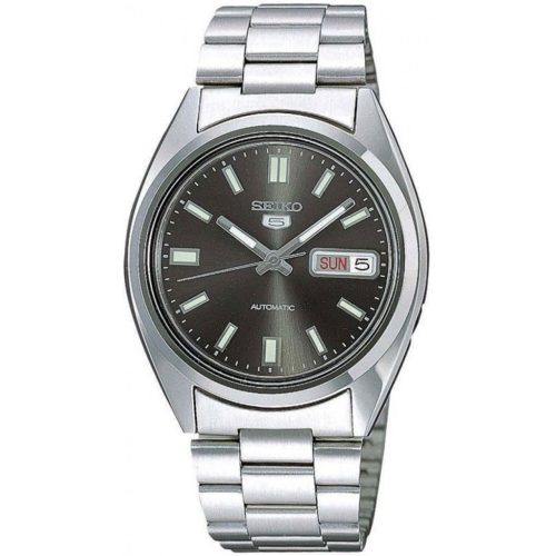 Seiko SNXS79K1