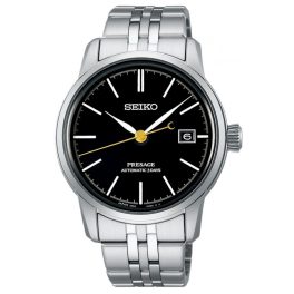Seiko SPB405J1
