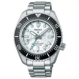 Seiko SPB439J1
