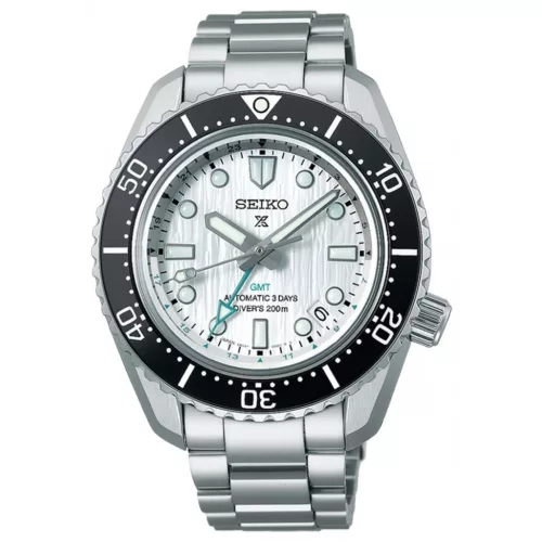 Seiko SPB439J1