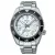 Seiko SPB439J1