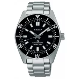 Seiko SPB453J1