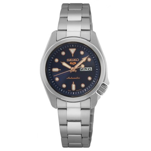 Seiko SRE003K1 - SRE003K1