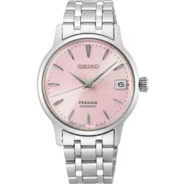 Seiko SRP839J1 - SRP839J1