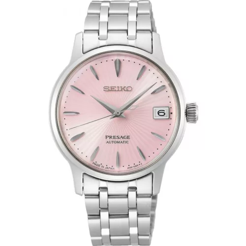 Seiko SRP839J1 - SRP839J1