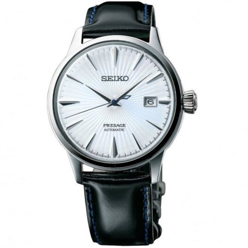 Seiko SRPB43J1