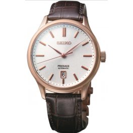 Seiko SRPD42J1 - SRPD42J1