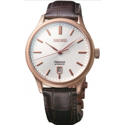 Seiko SRPD42J1 - SRPD42J1