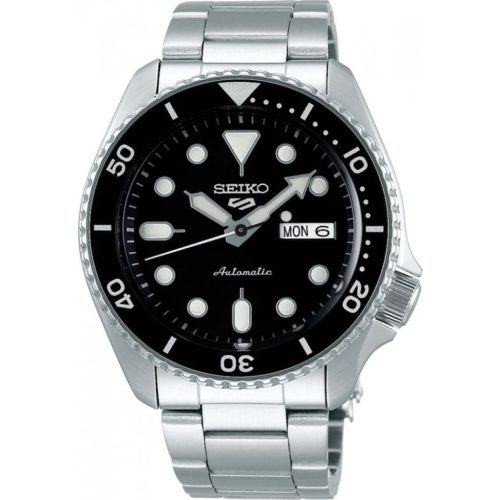Seiko SRPD55K1 - SRPD55K1