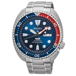 Seiko SRPE99K1
