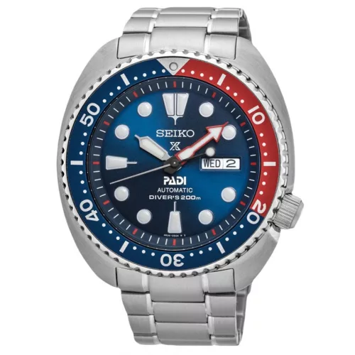 Seiko SRPE99K1