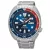 Seiko SRPE99K1