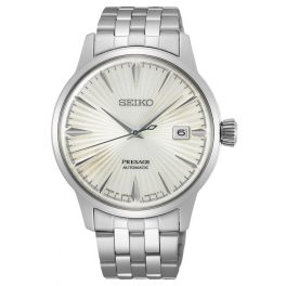 Seiko SRPG23J1 - SRPG23J1