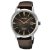 Seiko SRPJ17J1 - SRPJ17J1