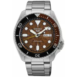 Seiko SRPJ47K1 - SRPJ47K1