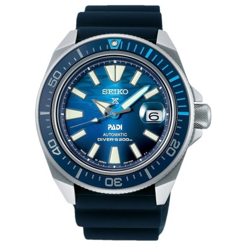 Seiko SRPJ93K1 - SRPJ93K1