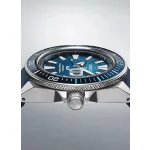 Seiko SRPJ93K1 - SRPJ93K1