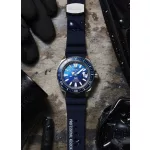 Seiko SRPJ93K1 - SRPJ93K1