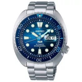 Seiko SRPK01K1 - SRPK01K1