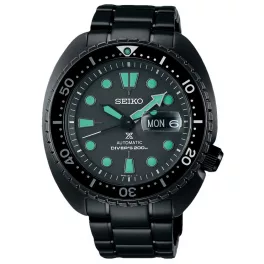 Seiko SRPK43K1 - SRPK43K1
