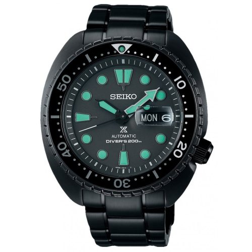 Seiko SRPK43K1 - SRPK43K1