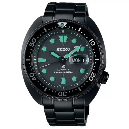 Seiko SRPK43K1 - SRPK43K1