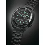 Seiko SRPK43K1 - SRPK43K1