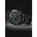 Seiko SRPK43K1 - SRPK43K1
