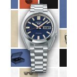 Seiko SRPK87K1 - SRPK87K1