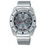 Seiko SRPL03K1 - SRPL03K1