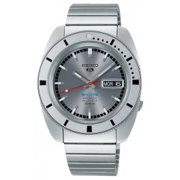 Seiko SRPL03K1 - SRPL03K1