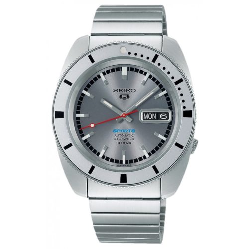 Seiko SRPL03K1 - SRPL03K1