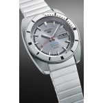 Seiko SRPL03K1 - SRPL03K1