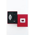 Seiko SRPL03K1 - SRPL03K1