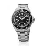 Seiko SRPL13K1 - SRPL13K1