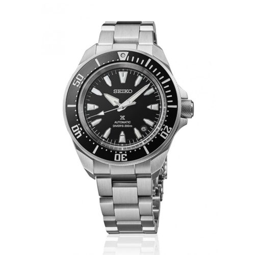 Seiko SRPL13K1 - SRPL13K1