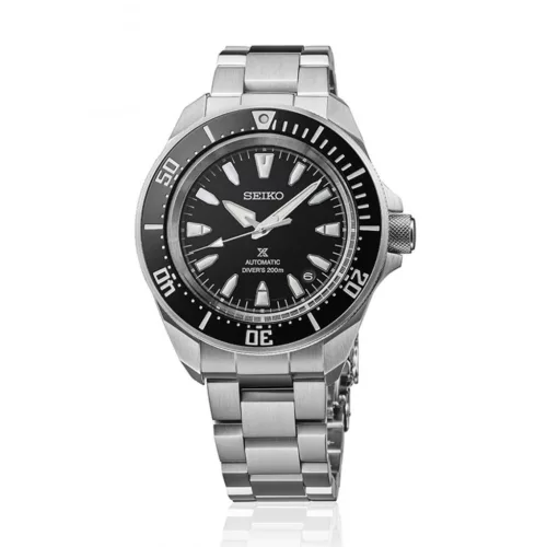 Seiko SRPL13K1 - SRPL13K1