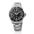 Seiko SRPL13K1 - SRPL13K1