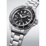 Seiko SRPL13K1 - SRPL13K1