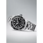 Seiko SRPL13K1 - SRPL13K1