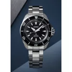 Seiko SRPL13K1 - SRPL13K1