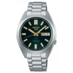 Seiko SRPL57K1