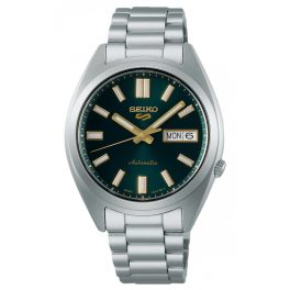 Seiko SRPL57K1