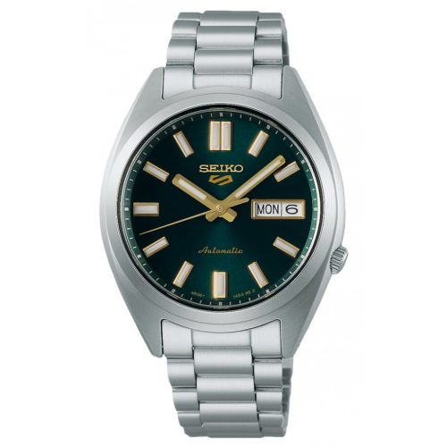 Seiko SRPL57K1