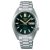 Seiko SRPL57K1