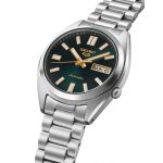 Seiko SRPL57K1