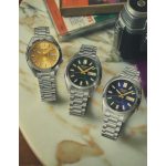 Seiko SRPL57K1