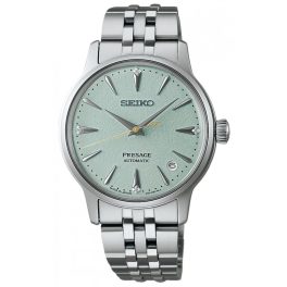 Seiko SRPL63J1