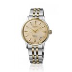 Seiko SRPL64J1 - SRPL64J1